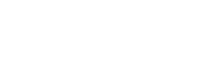 https://www.deadbeach.com/wp-content/uploads/2017/05/logo-footer-white.png