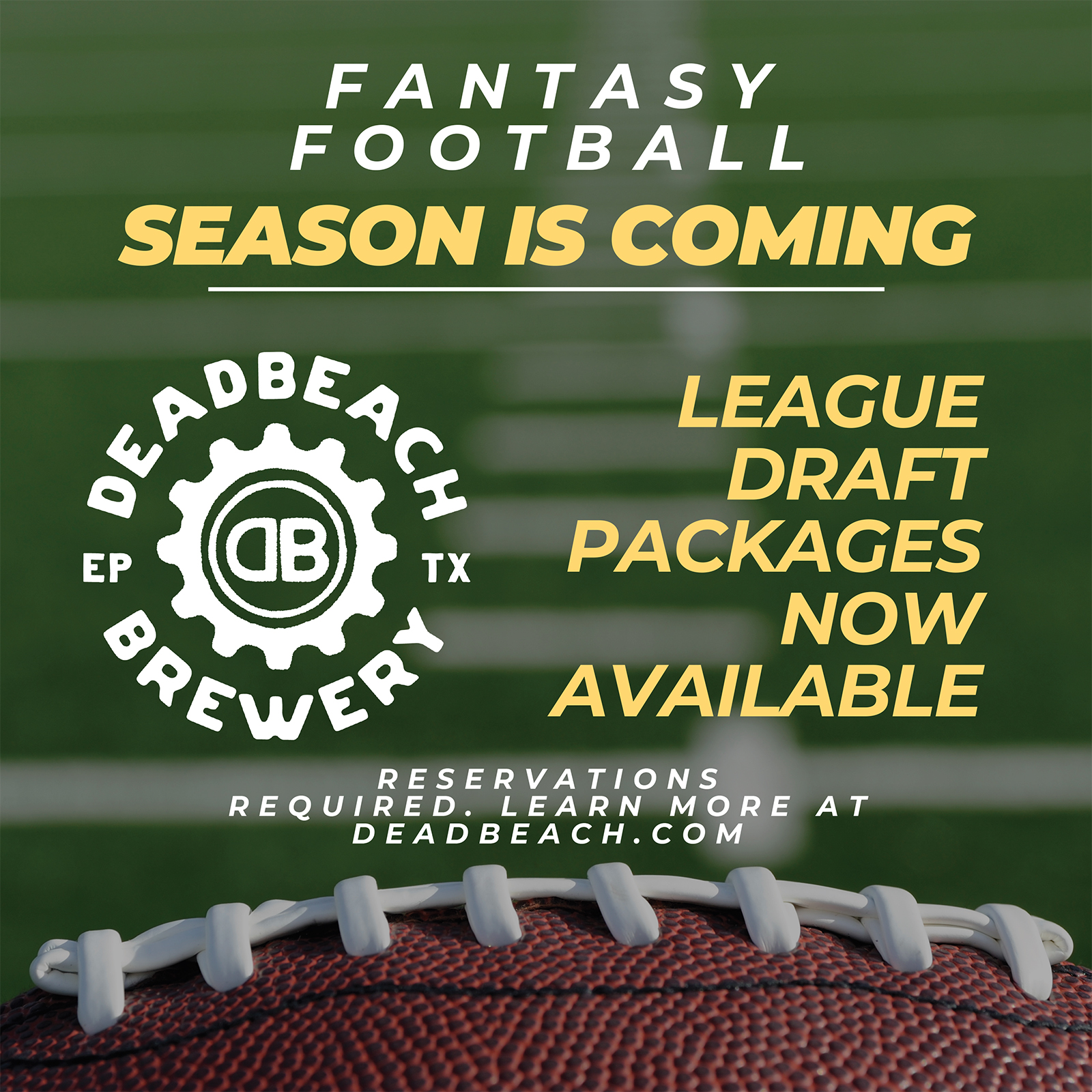 https://www.deadbeach.com/wp-content/uploads/2024/07/Fantasy-FootBall-Poster.jpg